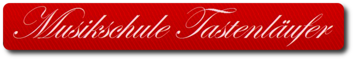 Musikschule Tastenläufer